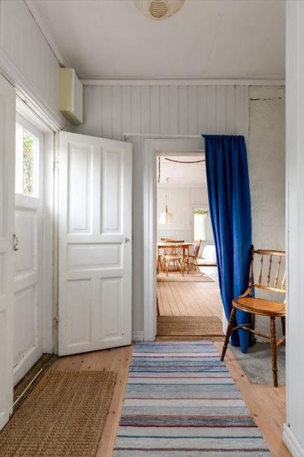 Lillans B&B Örebro Dış mekan fotoğraf